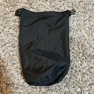 Sea To Summit Lightweight Dry Sack 2L